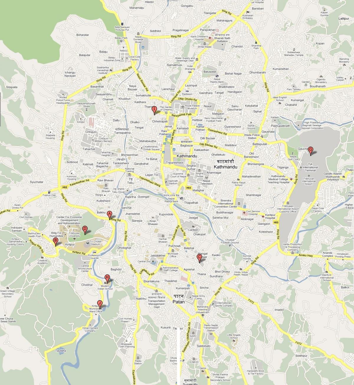 Зураг ktm балба