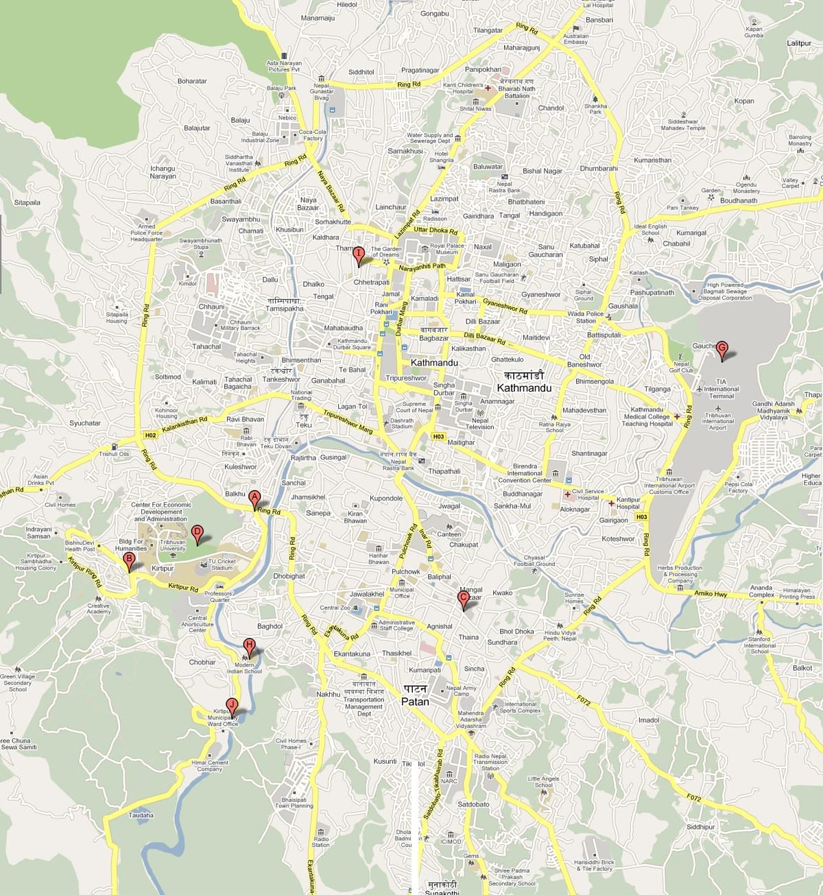 Зураг ktm балба
