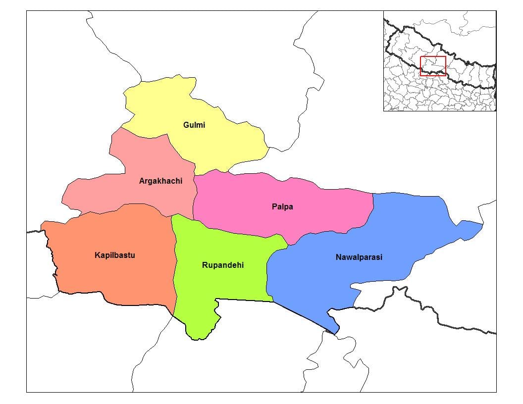 Зураг rupandehi балба
