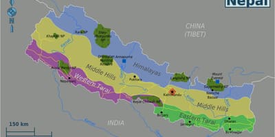 Зураг анхны балба