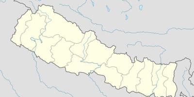 Зураг балба вектор