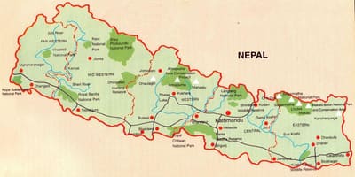 Зураг балба төмөр замын butwal