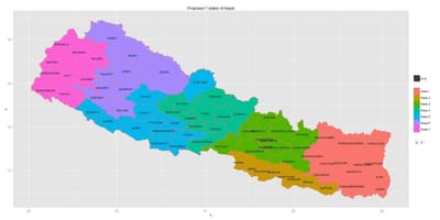 Зураг балба долоон улс