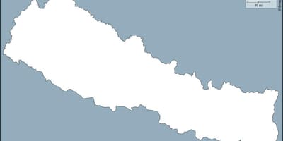 Зураг хоосон балба