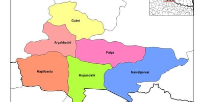 Зураг rupandehi балба